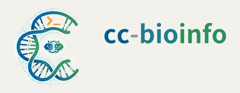 cc-bioinfo